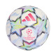 Adidas Μπάλα ποδοσφαίρου UEFA Champions League Competition Ball